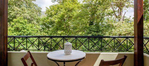 4 Schlafzimmer Villa in Chania, Greece, Nr. 3229 21