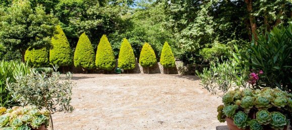 4 Schlafzimmer Villa in Chania, Greece, Nr. 3229 8