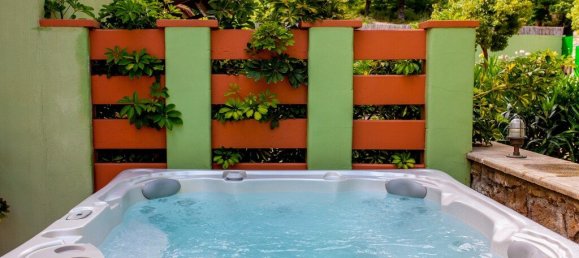 4 Schlafzimmer Villa in Chania, Greece, Nr. 3229 18