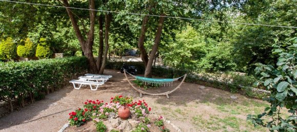 4 Schlafzimmer Villa in Chania, Greece, Nr. 3229 6