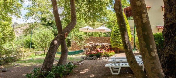 4 Schlafzimmer Villa in Chania, Greece, Nr. 3229 7