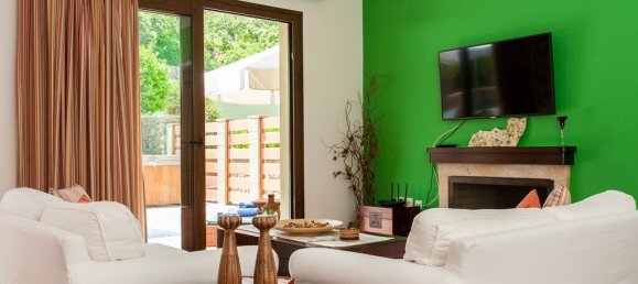 4 Schlafzimmer Villa in Chania, Greece, Nr. 3229 26