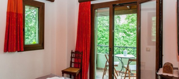 4 Schlafzimmer Villa in Chania, Greece, Nr. 3229 19