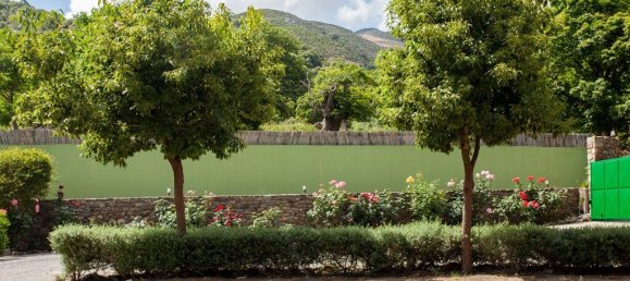 4 Schlafzimmer Villa in Chania, Greece, Nr. 3229 2