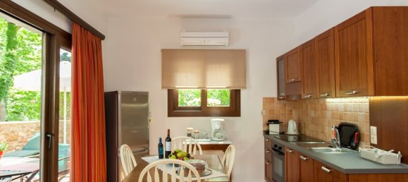 4 Schlafzimmer Villa in Chania, Greece, Nr. 3229 11