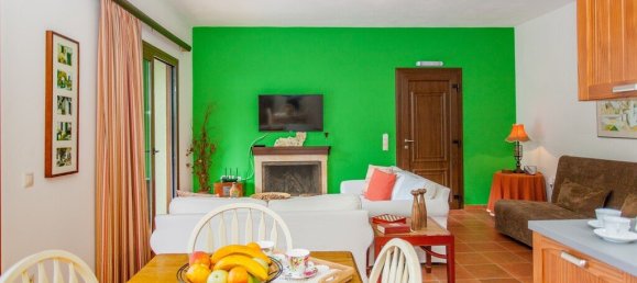 4 Schlafzimmer Villa in Chania, Greece, Nr. 3229 29