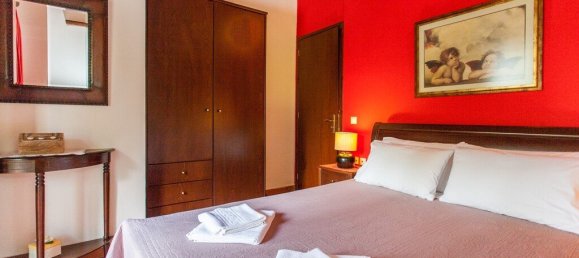 4 Schlafzimmer Villa in Chania, Greece, Nr. 3229 20