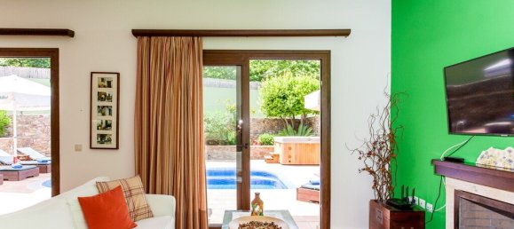 4 Schlafzimmer Villa in Chania, Greece, Nr. 3229 28