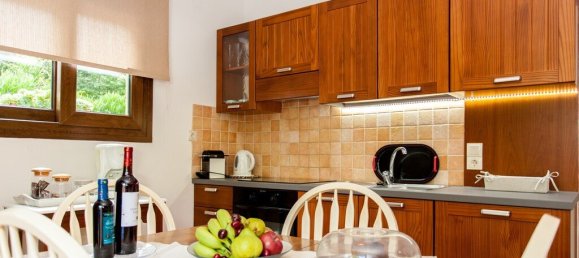 4 Schlafzimmer Villa in Chania, Greece, Nr. 3229 12
