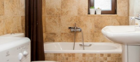 4 Schlafzimmer Villa in Chania, Greece, Nr. 3229 23