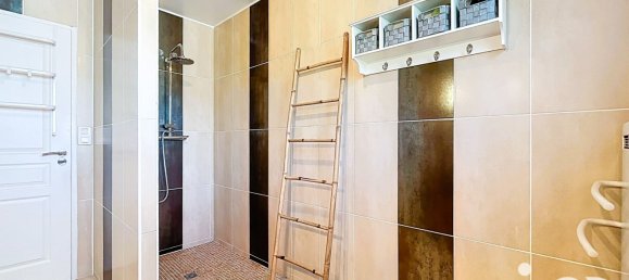 Casa T3 em Cayrac, France N.º 296777 9