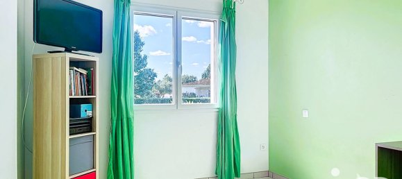 Casa T3 em Cayrac, France N.º 296777 5