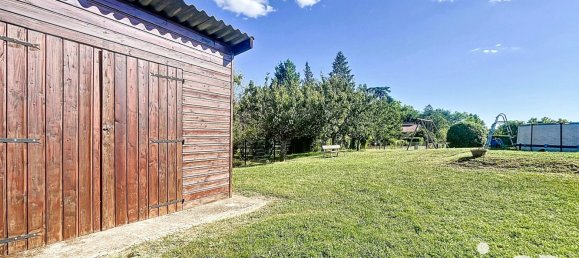 Casa T3 em Cayrac, France N.º 296777 10