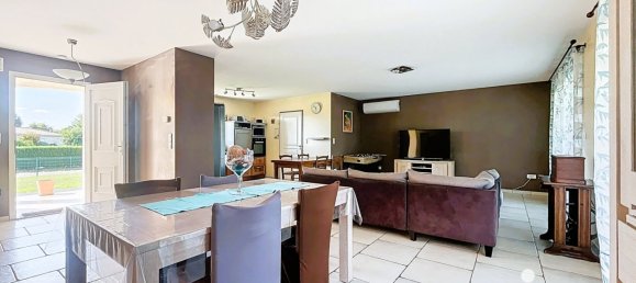 Casa T3 em Cayrac, France N.º 296777 4