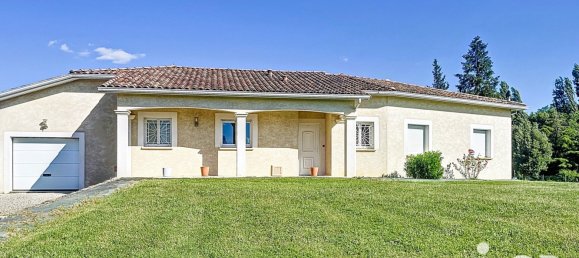 Casa T3 em Cayrac, France N.º 296777 2