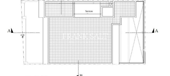 Склад 1335м² в Бальцан, Мальта № 13345 4