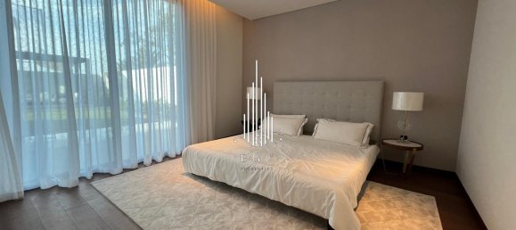 4 bedrooms Villa in Saadiyat Island, UAE No. 93977 7