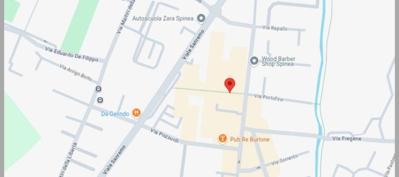 4 bedrooms Apartment in Spinea, Italy No. 373427 3