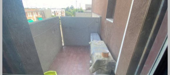 4 bedrooms Apartment in Spinea, Italy No. 373427 2