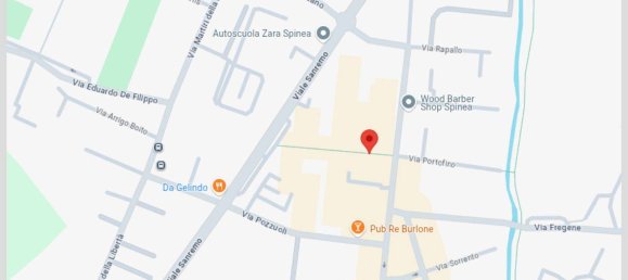 4 bedrooms Apartment in Spinea, Italy No. 373427 4