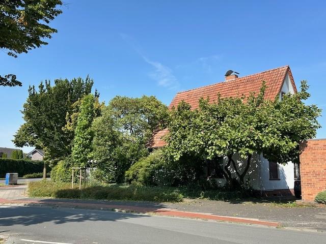 3 Schlafzimmer Stadthaus in Gütersloh, Germany, Nr. 320839