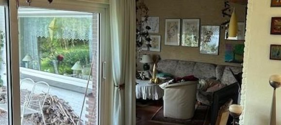 3 Schlafzimmer Stadthaus in Gütersloh, Germany, Nr. 320839 6