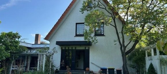 3 Schlafzimmer Stadthaus in Gütersloh, Germany, Nr. 320839 2