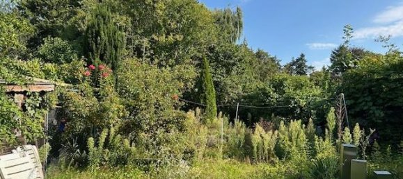 3 Schlafzimmer Stadthaus in Gütersloh, Germany, Nr. 320839 12