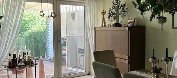 3 Schlafzimmer Stadthaus in Gütersloh, Germany, Nr. 320839 5