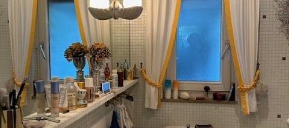 3 Schlafzimmer Stadthaus in Gütersloh, Germany, Nr. 320839 8