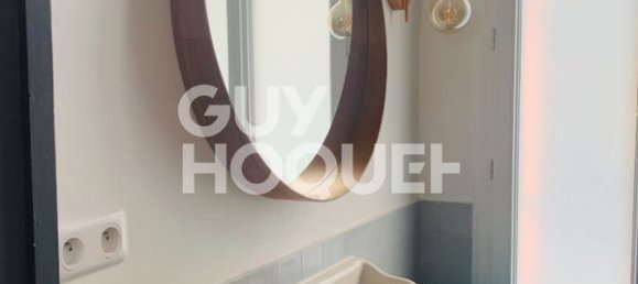 3 chambres Maison à Bois-Colombes, France No. 172523 14