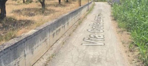  قطعة أرض في Bolognano, Italy 45390متر مربع رقم 345957 10