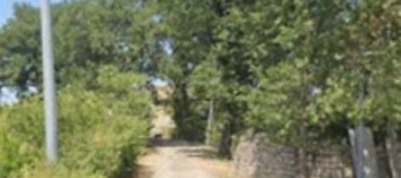  قطعة أرض في Bolognano, Italy 45390متر مربع رقم 345957 7