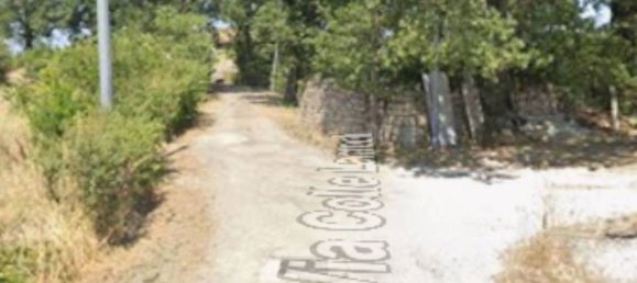  قطعة أرض في Bolognano, Italy 45390متر مربع رقم 345957 6