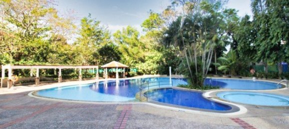 1 bedroom Condo in Karon, Thailand No. 12487 13