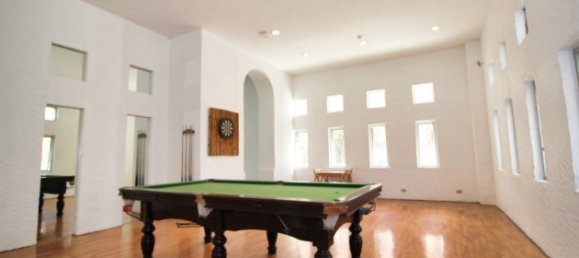 1 bedroom Condo in Karon, Thailand No. 12487 12