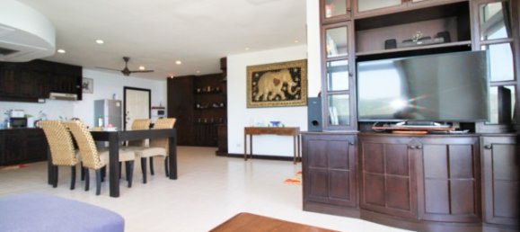 1 bedroom Condo in Karon, Thailand No. 12487 4