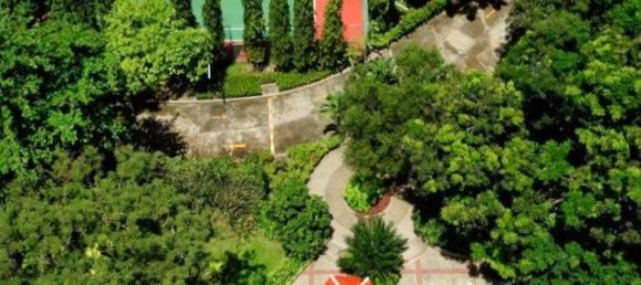 1 bedroom Condo in Karon, Thailand No. 12487 10