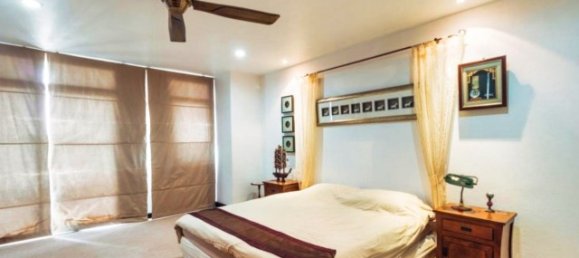 1 bedroom Condo in Karon, Thailand No. 12487 6