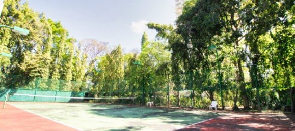 1 bedroom Condo in Karon, Thailand No. 12487 11