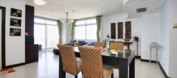 1 bedroom Condo in Karon, Thailand No. 12487 3