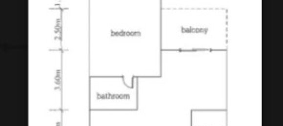 1 bedroom Condo in Karon, Thailand No. 12487 15