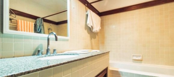 1 bedroom Condo in Karon, Thailand No. 12487 7