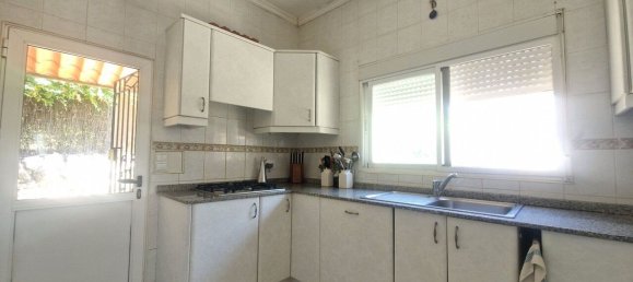 2 chambres Maison à Parcent, Spain No. 153662 4