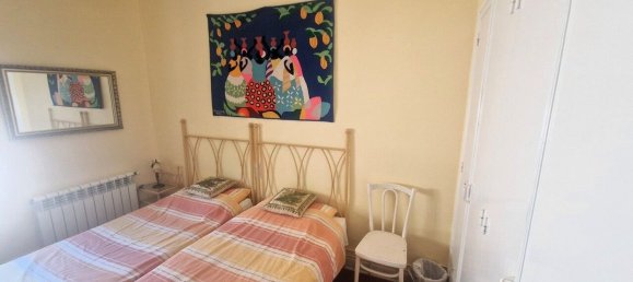 2 chambres Maison à Parcent, Spain No. 153662 6