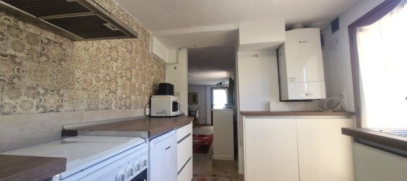 2 chambres Maison à Parcent, Spain No. 153662 17