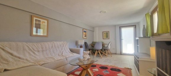 2 chambres Maison à Parcent, Spain No. 153662 16