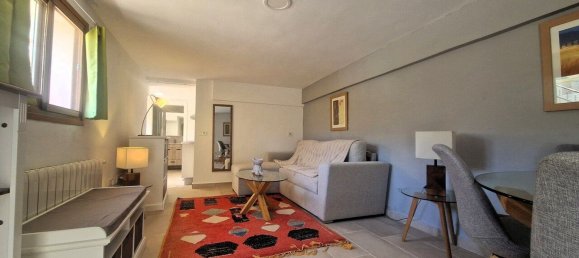 2 chambres Maison à Parcent, Spain No. 153662 15