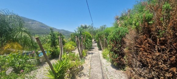 2 chambres Maison à Parcent, Spain No. 153662 19