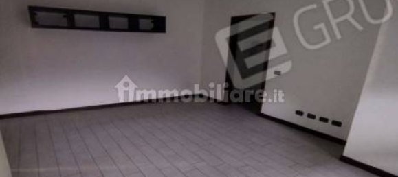 1 bedroom Apartment in Legnano, Italy No. 297679 8